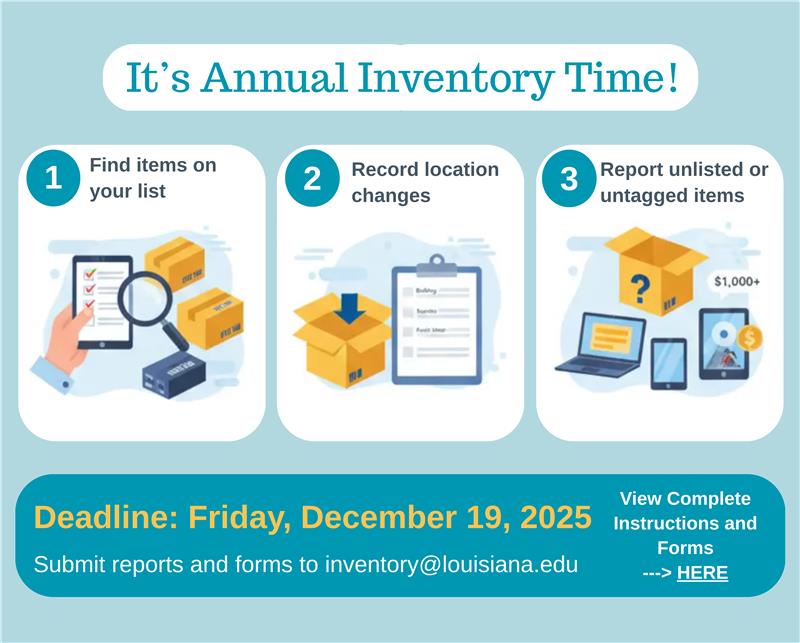 InventoryTime